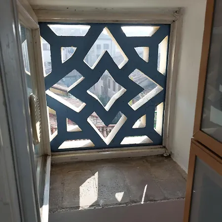 Soncin Apartment Padova