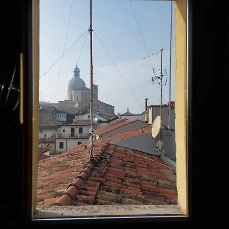 Soncin Padova